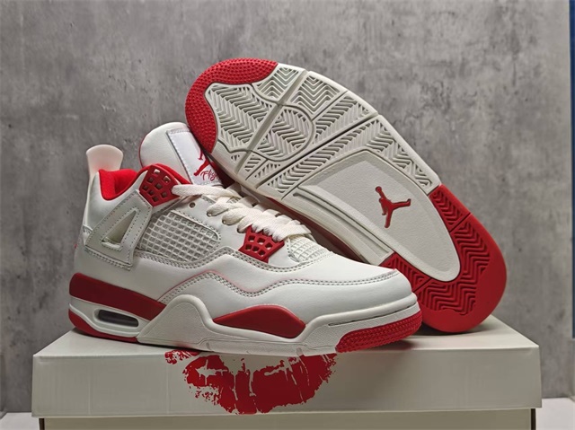 women air jordan 4 shoes 36-47 2025-12-15-002